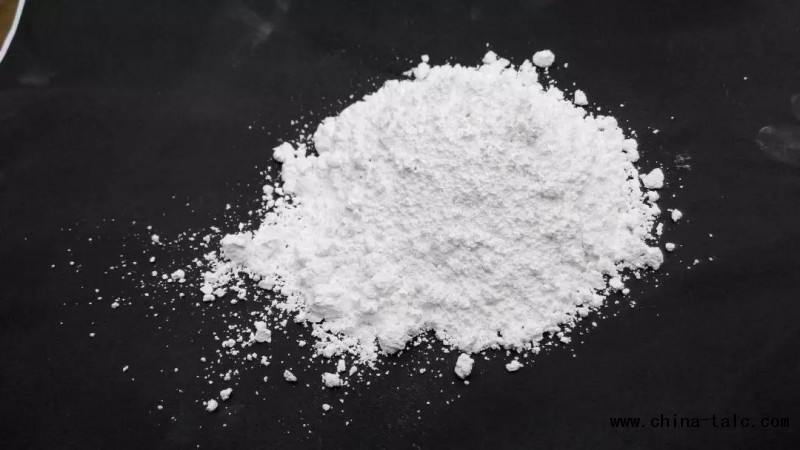 1612338900231.jpg 100818573113.jpg