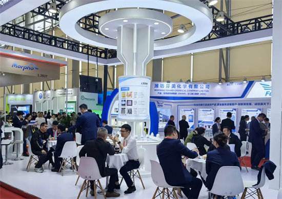 1733533839363.jpg 3.jpg