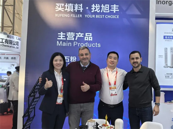 1733534113894.jpg 10.jpg