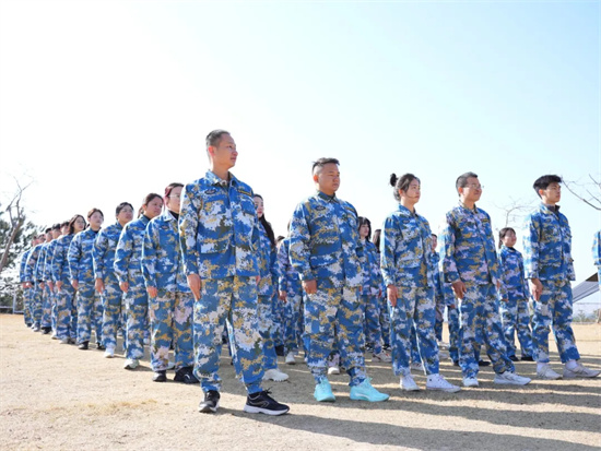 1739326471191.jpg 4.jpg