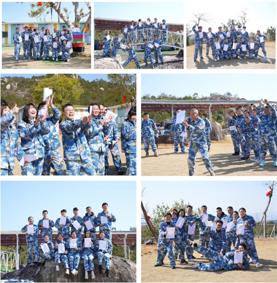 1739326636956.jpg 9.jpg