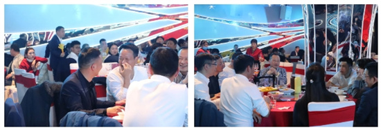 1739439424816.jpg 15.jpg