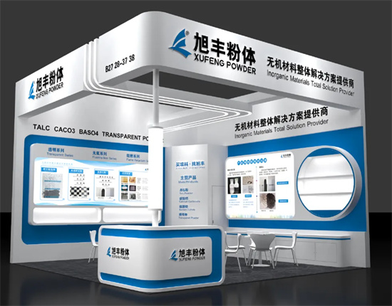 1741684661436.jpg 2.jpg