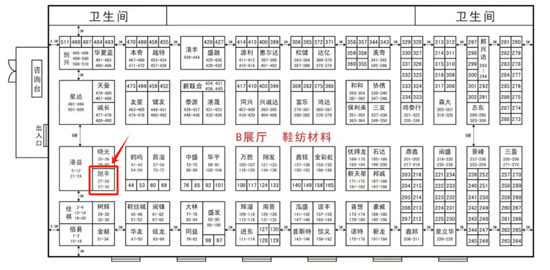 1741684785858.jpg 3.jpg